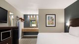Baymont by Wyndham Wilmington Room