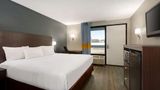 Baymont by Wyndham Wilmington Room