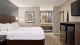 Baymont by Wyndham Wilmington Suite