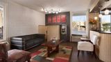 Baymont by Wyndham Wilmington Lobby