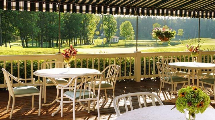 Peek'n Peak Resort & Conference Center Other