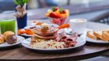 <b>Mado Hotel Restaurant</b>. Images powered by <a href="https://iceportal.shijigroup.com/" title="IcePortal" target="_blank">IcePortal</a>.