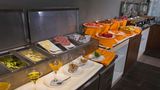 <b>Mado Hotel Restaurant</b>. Images powered by <a href="https://iceportal.shijigroup.com/" title="IcePortal" target="_blank">IcePortal</a>.