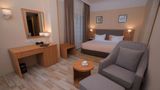 <b>Mado Hotel Room</b>. Images powered by <a href="https://iceportal.shijigroup.com/" title="IcePortal" target="_blank">IcePortal</a>.