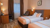 <b>Mado Hotel Room</b>. Images powered by <a href="https://iceportal.shijigroup.com/" title="IcePortal" target="_blank">IcePortal</a>.