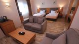 <b>Mado Hotel Room</b>. Images powered by <a href="https://iceportal.shijigroup.com/" title="IcePortal" target="_blank">IcePortal</a>.
