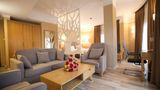 <b>Mado Hotel Suite</b>. Images powered by <a href="https://iceportal.shijigroup.com/" title="IcePortal" target="_blank">IcePortal</a>.