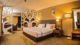 <b>Mado Hotel Suite</b>. Images powered by <a href="https://iceportal.shijigroup.com/" title="IcePortal" target="_blank">IcePortal</a>.