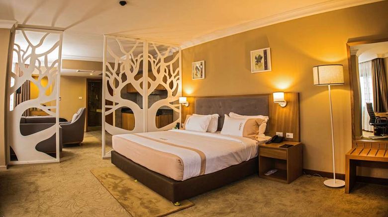 <b>Mado Hotel Suite</b>. Images powered by <a href="https://iceportal.shijigroup.com/" title="IcePortal" target="_blank">IcePortal</a>.