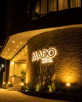 Mado Hotel