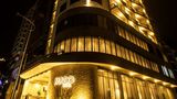 <b>Mado Hotel Exterior</b>. Images powered by <a href="https://iceportal.shijigroup.com/" title="IcePortal" target="_blank">IcePortal</a>.