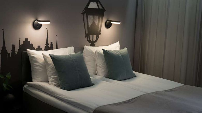 <b>Hotel C Stockholm Room</b>. Images powered by <a href="https://iceportal.shijigroup.com/" title="IcePortal" target="_blank">IcePortal</a>.