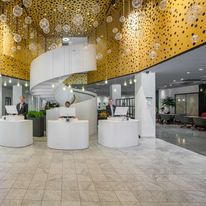 Hotel C Stockholm