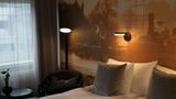 Hotel C Stockholm Room