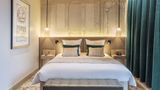 Best Western Premier Les Sept Fontaines Suite