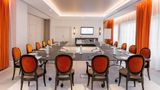 Best Western Premier Les Sept Fontaines Meeting