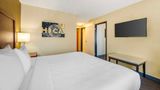 Best Western Chicago - Downers Grove Suite