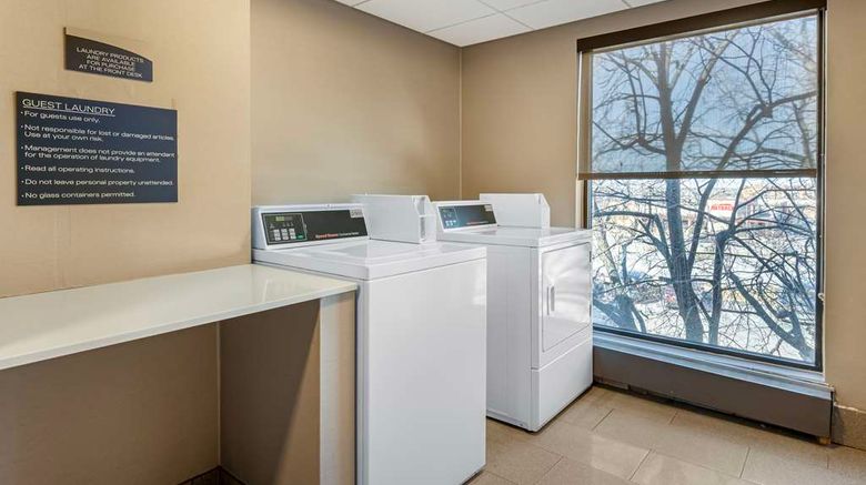 <b>Best Western Chicago - Downers Grove Other</b>. Images powered by <a href="https://iceportal.shijigroup.com/" title="IcePortal" target="_blank">IcePortal</a>.