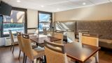 Best Western Chicago - Downers Grove Restaurant