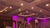 Hotel Riu Plaza Panama Other