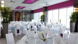 <b>Hotel Riu Plaza Guadalajara Other</b>. Images powered by <a href="https://iceportal.shijigroup.com/" title="IcePortal" target="_blank">IcePortal</a>.
