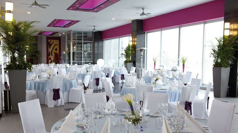 <b>Hotel Riu Plaza Guadalajara Other</b>. Images powered by <a href="https://iceportal.shijigroup.com/" title="IcePortal" target="_blank">IcePortal</a>.