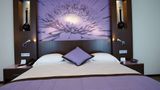 <b>Hotel Riu Plaza Guadalajara Other</b>. Images powered by <a href="https://iceportal.shijigroup.com/" title="IcePortal" target="_blank">IcePortal</a>.