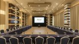 Hotel Riu Plaza Guadalajara Meeting