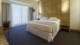 Hotel Riu Plaza Guadalajara Suite