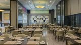 Hotel Riu Plaza Guadalajara Restaurant