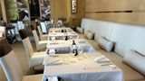 Hotel Riu Plaza Guadalajara Restaurant