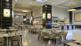 Hotel Riu Plaza Guadalajara Restaurant