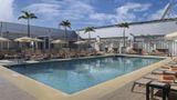 Hotel Riu Plaza Guadalajara Pool