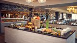 Van der Valk Hotel Tiel Other