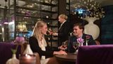 Van der Valk Hotel Tiel Restaurant