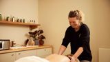 Van der Valk Hotel Tiel Spa