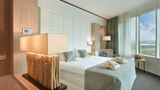 Van der Valk Hotel Tiel Room