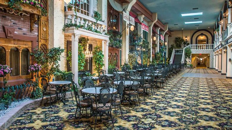 <b>Garden Place Hotel Other</b>. Images powered by <a href="https://iceportal.shijigroup.com/" title="IcePortal" target="_blank">IcePortal</a>.