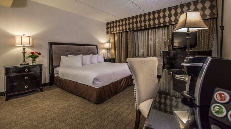 <b>Garden Place Hotel Room</b>. Images powered by <a href="https://iceportal.shijigroup.com/" title="IcePortal" target="_blank">IcePortal</a>.