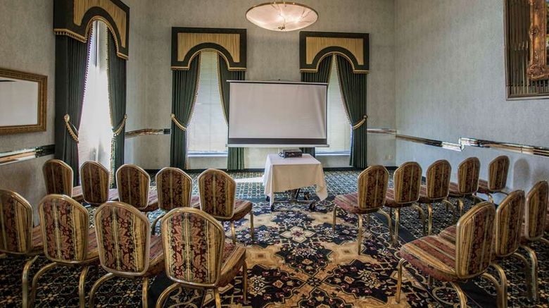 <b>Garden Place Hotel Other</b>. Images powered by <a href="https://iceportal.shijigroup.com/" title="IcePortal" target="_blank">IcePortal</a>.
