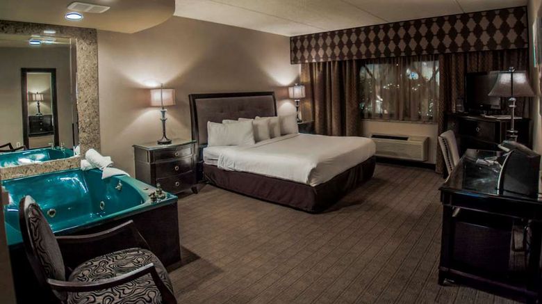 <b>Garden Place Hotel Room</b>. Images powered by <a href="https://iceportal.shijigroup.com/" title="IcePortal" target="_blank">IcePortal</a>.