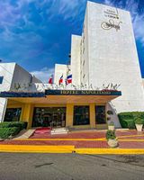 Hotel Napolitano