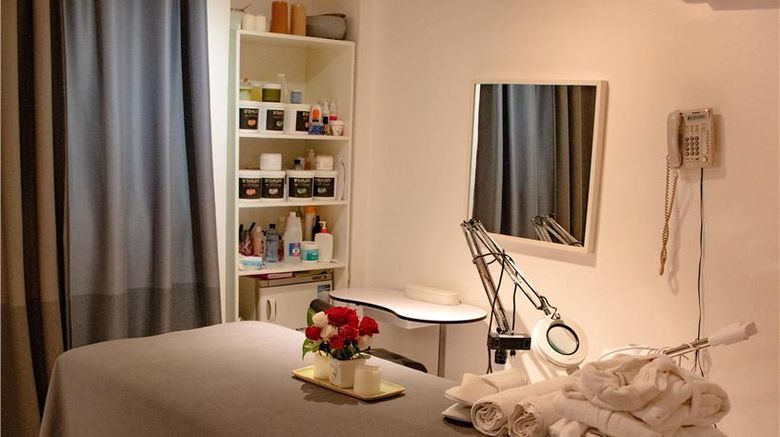 <b>Hotel Napolitano Spa</b>. Images powered by <a href="https://iceportal.shijigroup.com/" title="IcePortal" target="_blank">IcePortal</a>.
