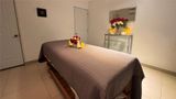 Hotel Napolitano Spa