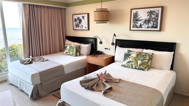 <b>Hotel Napolitano Room</b>. Images powered by <a href="https://iceportal.shijigroup.com/" title="IcePortal" target="_blank">IcePortal</a>.