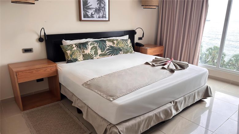 <b>Hotel Napolitano Room</b>. Images powered by <a href="https://iceportal.shijigroup.com/" title="IcePortal" target="_blank">IcePortal</a>.