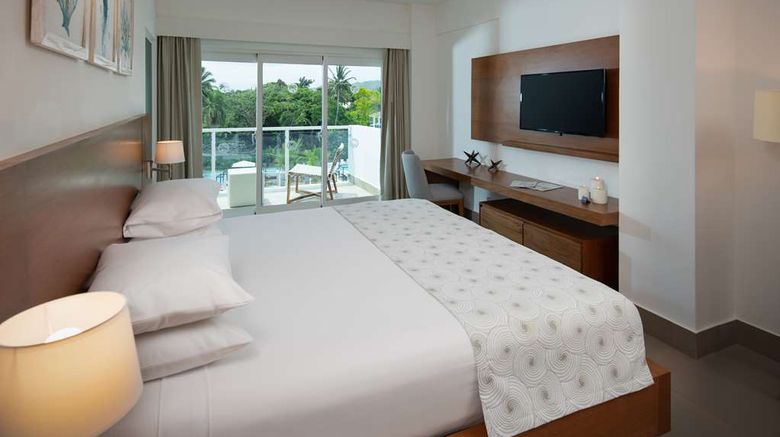 <b>Presidential Suites Cabarete Room</b>. Images powered by <a href="https://iceportal.shijigroup.com/" title="IcePortal" target="_blank">IcePortal</a>.