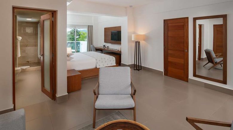 <b>Presidential Suites Cabarete Suite</b>. Images powered by <a href="https://iceportal.shijigroup.com/" title="IcePortal" target="_blank">IcePortal</a>.