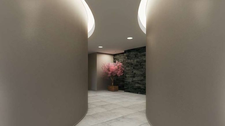 <b>Grand Hotel Millennium Sofia Spa</b>. Images powered by <a href="https://iceportal.shijigroup.com/" title="IcePortal" target="_blank">IcePortal</a>.