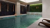 <b>Grand Hotel Millennium Sofia Spa</b>. Images powered by <a href="https://iceportal.shijigroup.com/" title="IcePortal" target="_blank">IcePortal</a>.